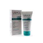 URIAGE OFFRE HYSEAC FLUIDE ECRAN SPF 50 + GEL NETTOYANT 50ML OFFERT – Image 2
