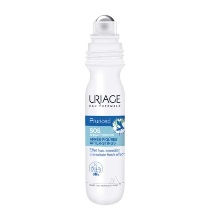 uriage-uriage-pruriced-sos-apaisant-apres-piqures-15-ml-visage.jpg URIAGE PRURICED SOS APAISANT APRES PIQURES 15 ML – Image 1