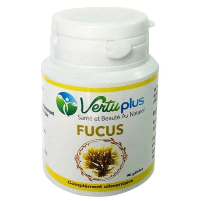 vertuplus-vertuplus-fucus-90-gelules-detox-coup-faim-ventre-plat.jpg VERTUPLUS FUCUS 90 GELULES – Image 1