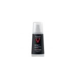 VICHY HOMME DEO VAPO ASSAINISSANT 24H 100 ML – Image 2