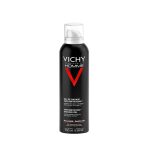 VICHY HOMME GEL DE RASAGE ANTI-IRRITATIONS 150 ML – Image 2