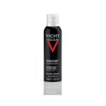 VICHY HOMME MOUSSE DE RASAGE ANTI-IRRITATIONS – Image 2