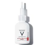 VICHY LIFTACTIV RETINOL SERUM SOIN ANTI RIDES TOUS TYPES DE PEAUX 30 ML – Image 2