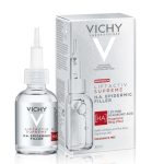 VICHY LIFTACTIV SUPREME H.A EPIDERMIC FILLER 30 ML – Image 2