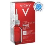VICHY OFFRE LIFTACTIV SPECIALIST B3 SERUM 30 ML – Image 2