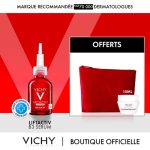 VICHY OFFRE LIFTACTIV SPECIALIST B3 SERUM 30 ML