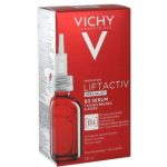 VICHY OFFRE LIFTACTIV SPECIALIST B3 SERUM 30 ML – Image 3