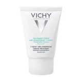 VICHY TRAITEMENT CREME ANTI TRANSPIRANT 7 JOURS – Image 2
