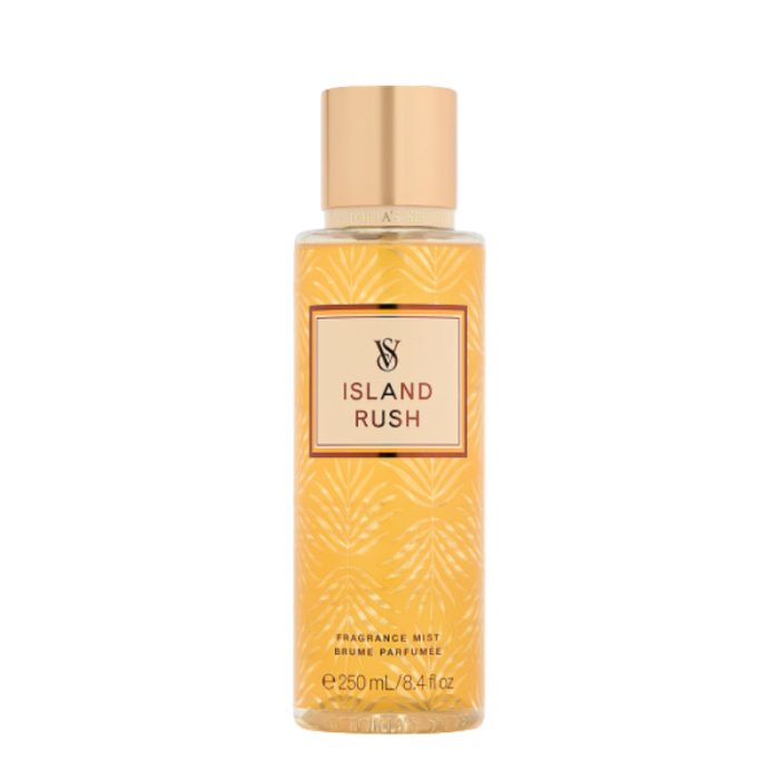 victorias-secret-victorias-secret-island-rush-brume-parfumee-femme-250-ml-produits-americains.jpg VICTORIAS SECRET ISLAND RUSH BRUME PARFUMEE FEMME 250 ML – Image 1