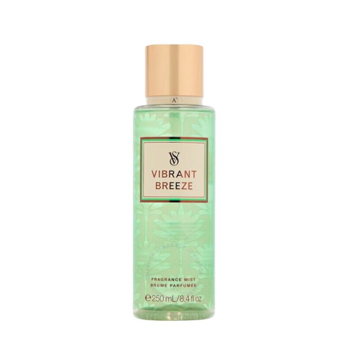 victorias-secret-victorias-secret-vibrant-breeze-brume-parfumee-femme-250-ml-produits-americains.jpg VICTORIAS SECRET VIBRANT BREEZE BRUME PARFUMEE FEMME 250 ML – Image 1