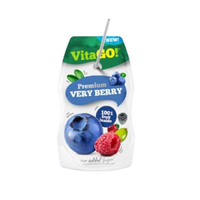 vita-go-vita-go-jus-premium-very-berry-200-ml-confiseries.jpg VITA GO JUS PREMIUM VERY BERRY 200 ML – Image 1