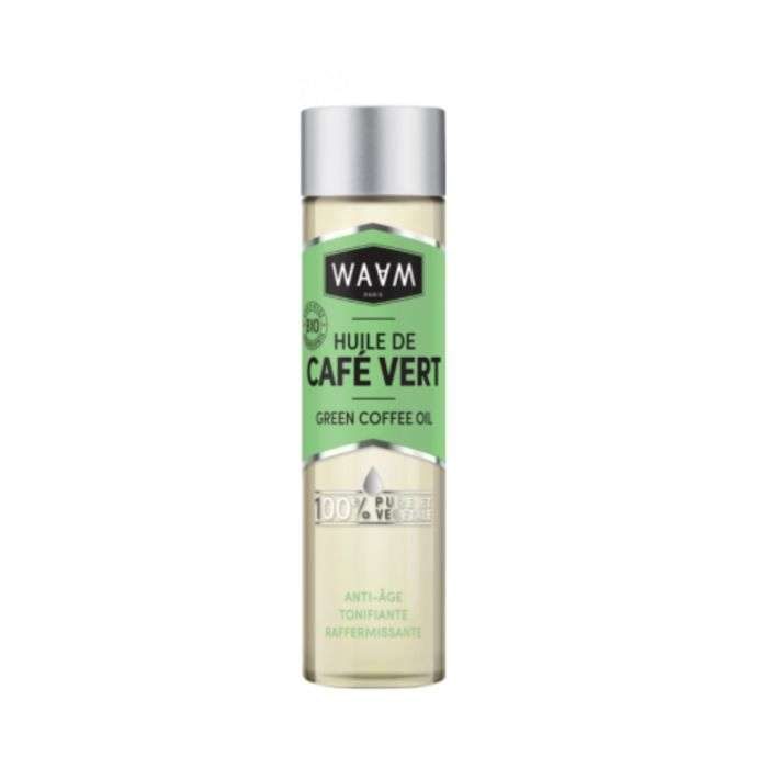 waam-huile-de-cafe-vert-75-ml.jpg WAAM HUILE DE CAFE VERT 75 ML – Image 1