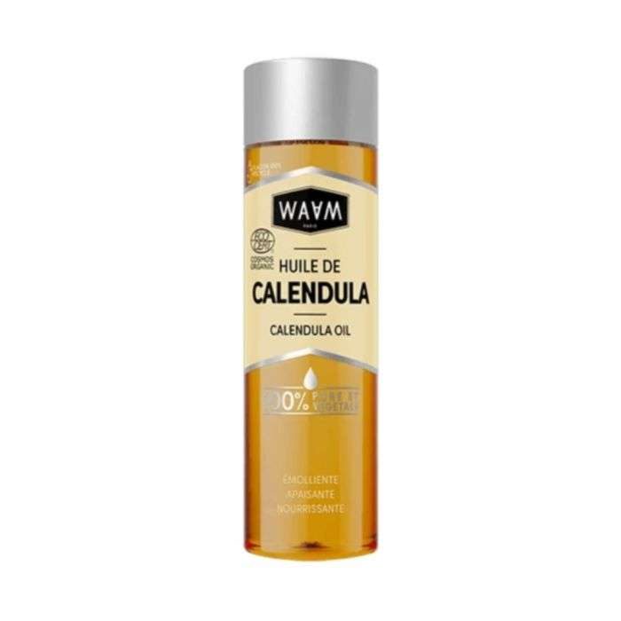 waam-huile-de-calendula-75-ml.jpg WAAM HUILE DE CALENDULA 75 ML – Image 1