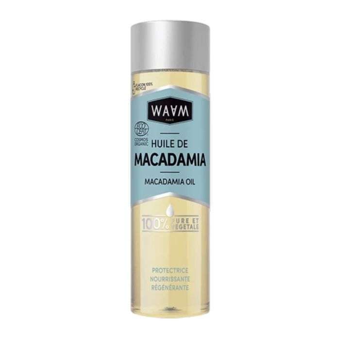 waam-huile-de-macadamia-75-ml.jpg WAAM HUILE DE MACADAMIA 75 ML – Image 1
