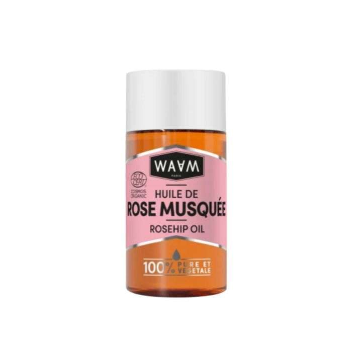 waam-huile-de-rose-musquee-50ml.jpg WAAM HUILE DE ROSE MUSQUEE 50ML – Image 1