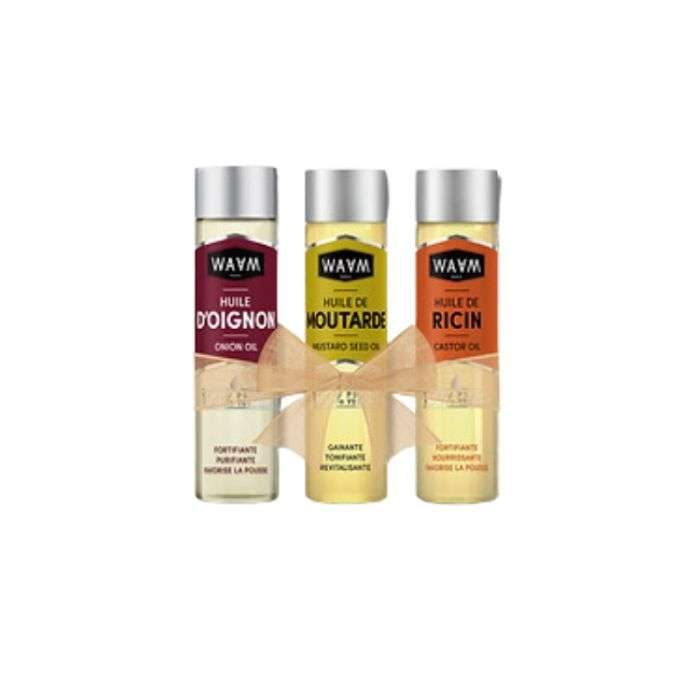 waam-pack-pousse-de-cheveux-3-huiles-75-ml.jpg WAAM PACK POUSSE DE CHEVEUX 3 HUILES 75 ML – Image 1