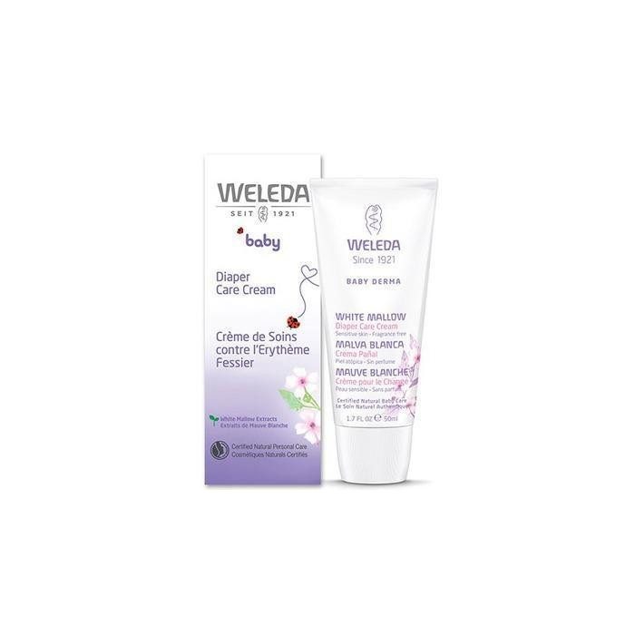 weleda-weleda-creme-de-soins-contre-lerytheme-fessier-couches-bebe-et-change.jpg WELEDA Crème de soins contre l’erythème fessier – Image 1
