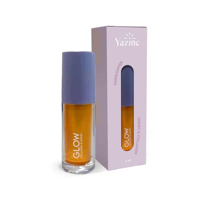 yazine-glow-highlighter-5ml.jpg YAZINE GLOW HIGHLIGHTER 5ML – Image 1