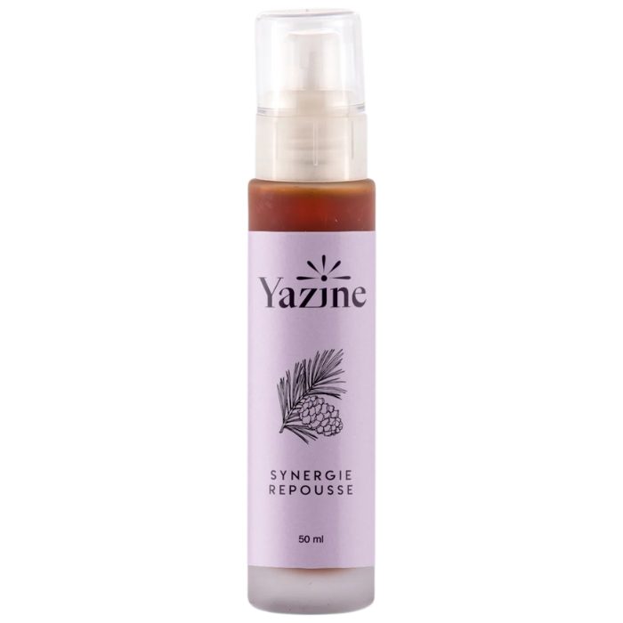 yazine-yazine-synergie-repousse-50-ml-serums-et-huiles.jpg YAZINE SYNERGIE REPOUSSE 50 ML – Image 1