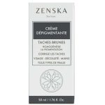 ZENSKA CREME DEPIGMENTANTE 50ML – Image 2
