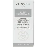 ZENSKA CREME ECLAIRCISSANTE 50 ML – Image 2