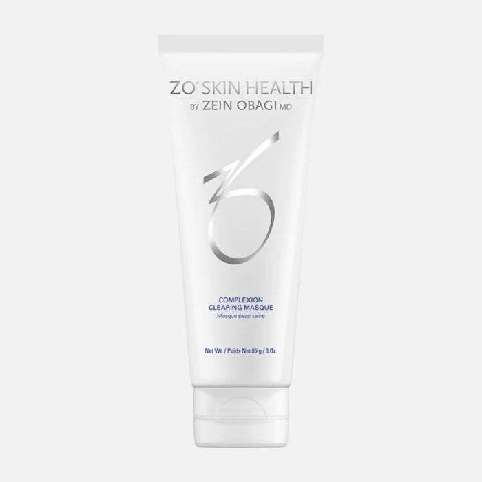 zo-skin-health-zo-skin-complexion-cleaning-masque-85-g-masques-visage.jpg ZO SKIN COMPLEXION CLEANING MASQUE 85 G – Image 1