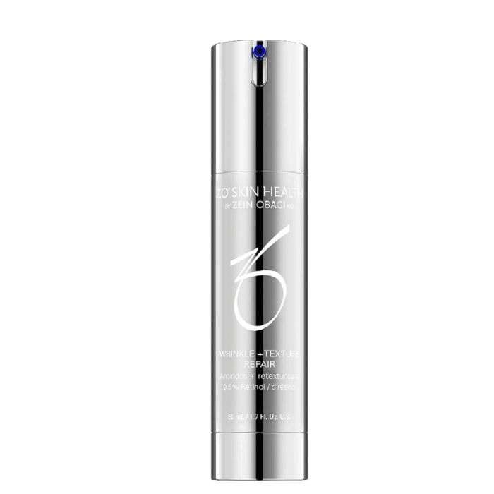 zo-skin-health-zo-skin-health-antirides-retexturisant-05-retinol-50-ml-peaux-matures.jpg ZO SKIN HEALTH ANTIRIDES + RETEXTURISANT 0.5% RETINOL 50 ML – Image 1