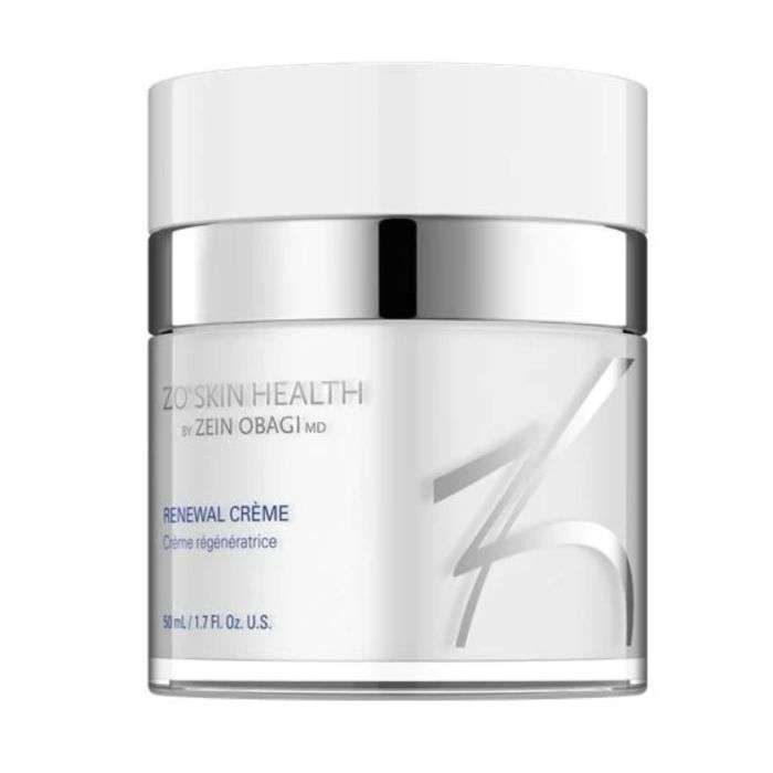 zo-skin-health-zo-skin-health-creme-regenerante-50-ml-premieres-rides.jpg ZO SKIN HEALTH CREME REGENERANTE 50 ML – Image 1