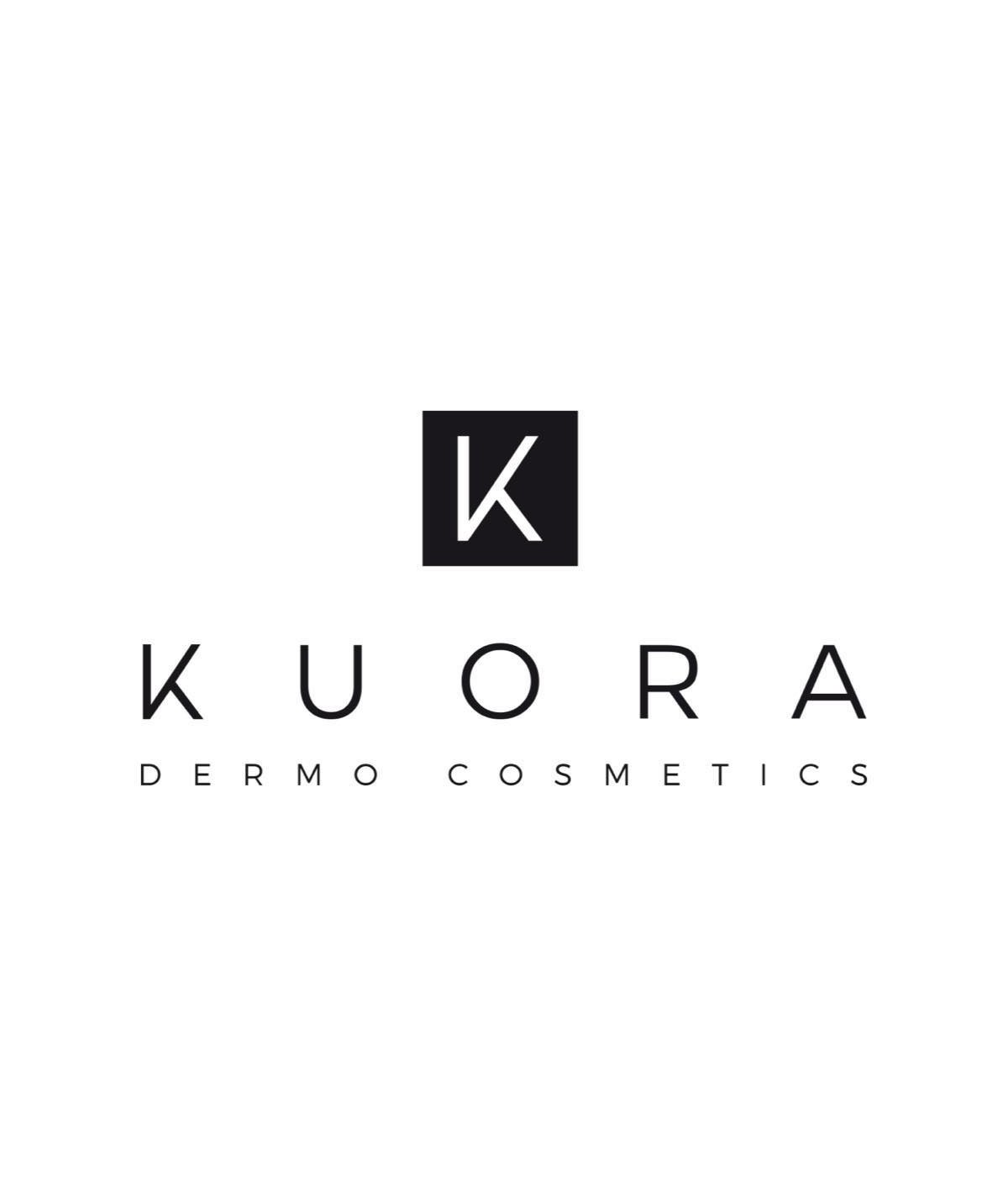 KUORA