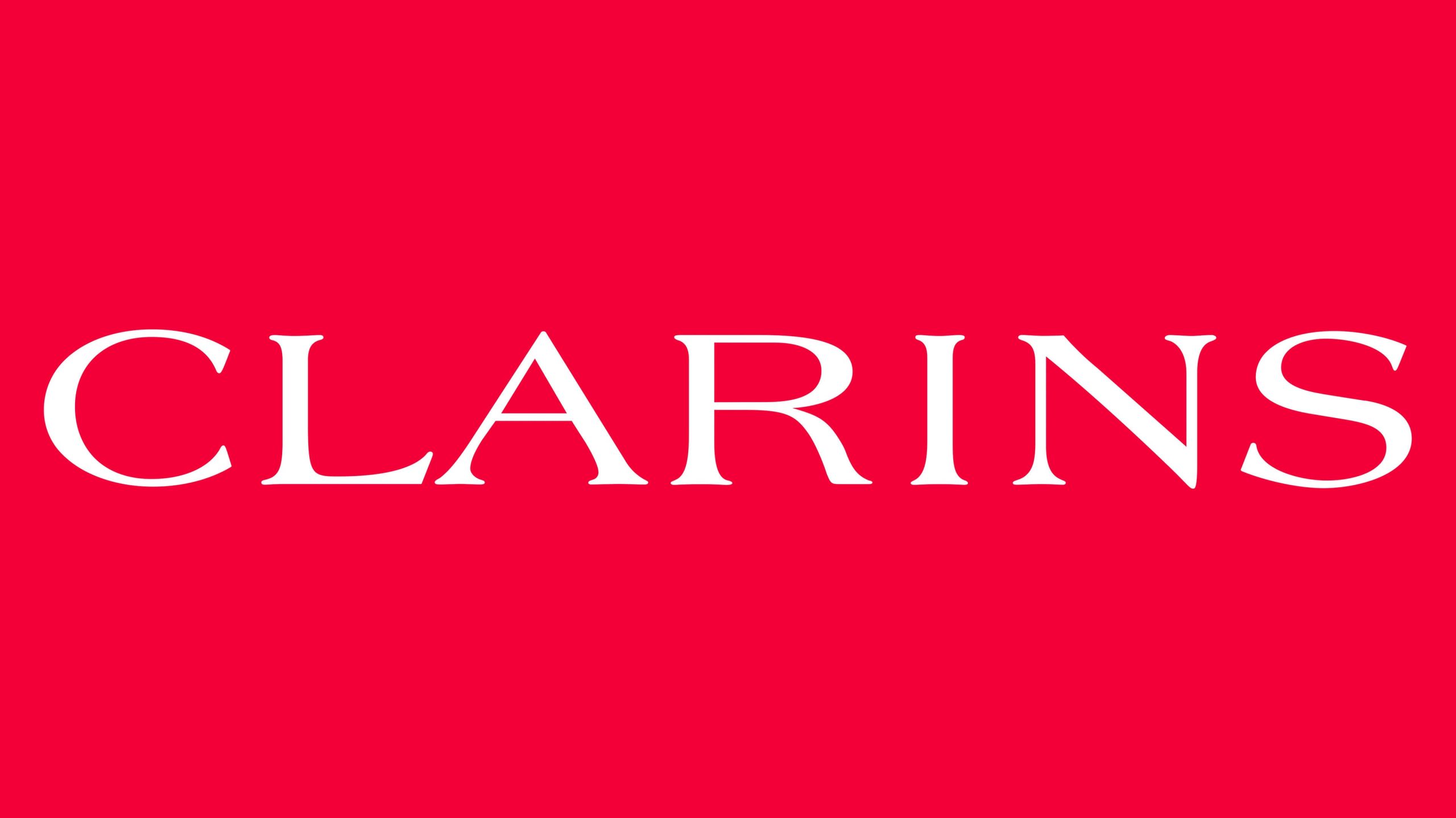 CLARINS