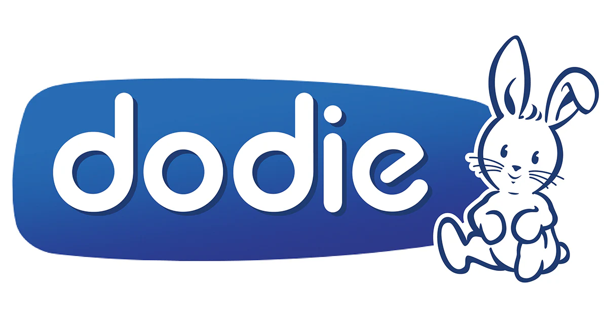 DODIE