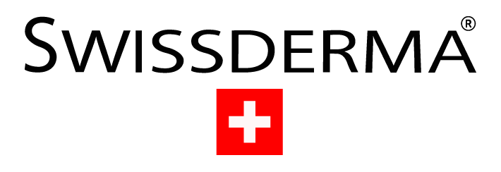 SWISSEDERMA