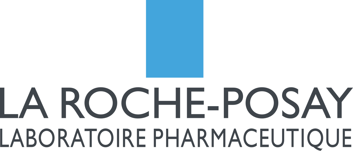 La roche posay
