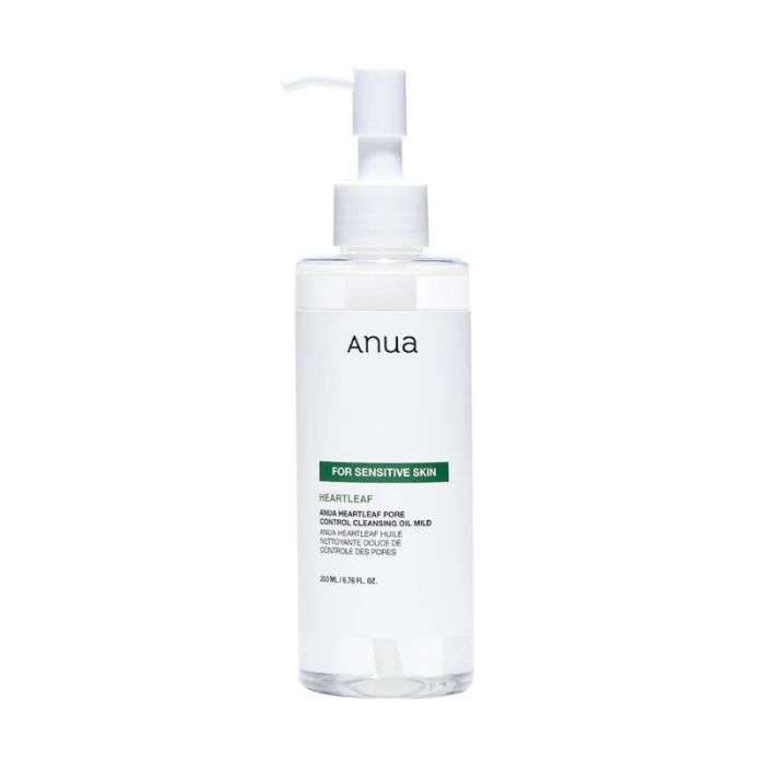 anua-anua-heartleaf-huile-nettoyante-douce-d-controle-des-pores-200-ml-produits-coreens.jpg ANUA HEARTLEAF HUILE NETTOYANTE DOUCE D CONTROLE DES PORES 200 ML – Image 1