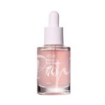 ANUA PEACH 70 NIACIN SERUM 30 ML – Image 2