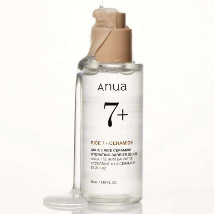 anua-anua-rice-7-ceramide-hydrating-barrier-serum-50-ml-soins-hydratants.jpg ANUA RICE 7+ CERAMIDE HYDRATING BARRIER SERUM 50 ML – Image 1