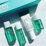 AXIS Y MINI GLOW SET – Image 2