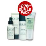 BEAUTHE THE VERT PACK COMPLET – Image 2