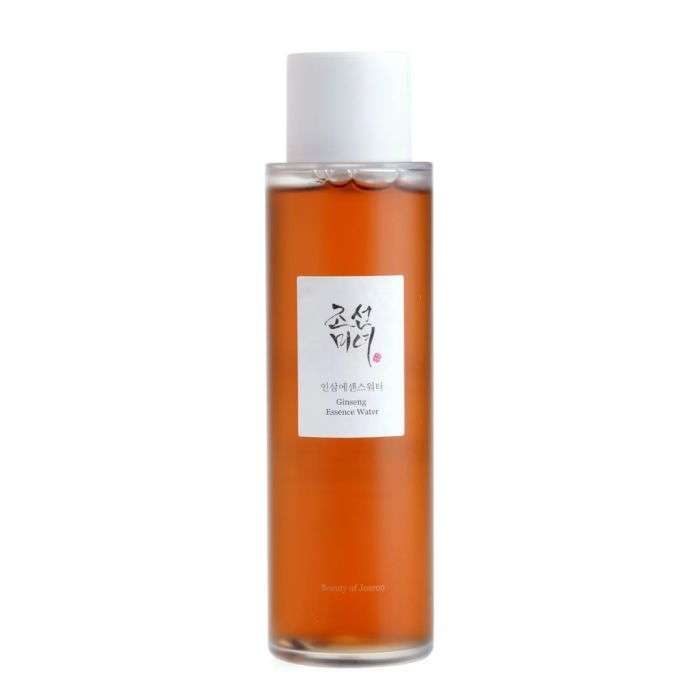 beauty-of-joseon-beauty-of-joseon-ginseng-essence-water-150-ml-produits-coreens.jpg BEAUTY OF JOSEON GINSENG ESSENCE WATER 150 ML – Image 1