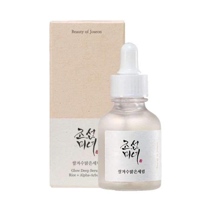 beauty-of-joseon-beauty-of-joseon-glow-deep-serum-30-ml-produits-coreens.jpg BEAUTY OF JOSEON GLOW DEEP SERUM 30 ML – Image 1