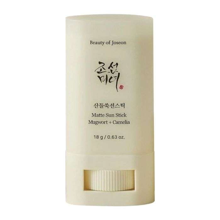 beauty-of-joseon-beauty-of-joseon-matte-sun-stick-spf-50-produits-coreens.jpg BEAUTY OF JOSEON MATTE SUN STICK SPF 50+ – Image 1