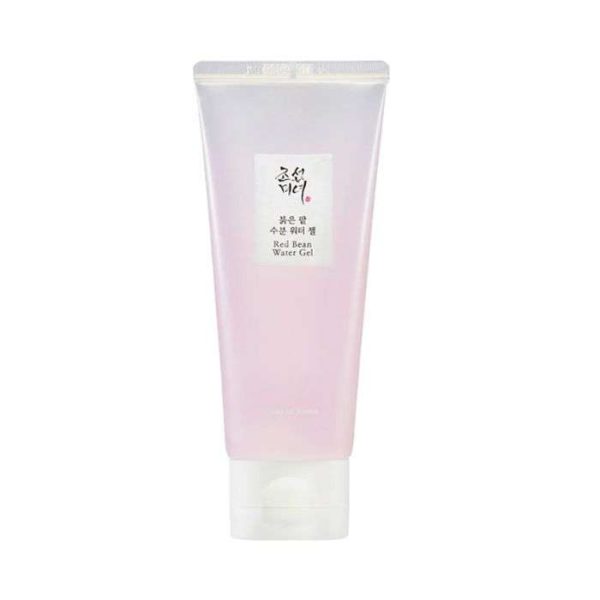 BEAUTY OF JOSEON RED BEAN WATER GEL 100 ML