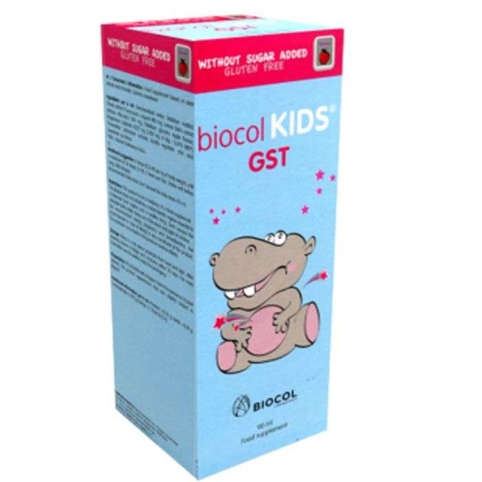 biocol-biocol-enfants-gst-sirop-150-ml-complements-alimentaires-enfants.jpg BIOCOL ENFANTS GST SIROP 150 ML – Image 1