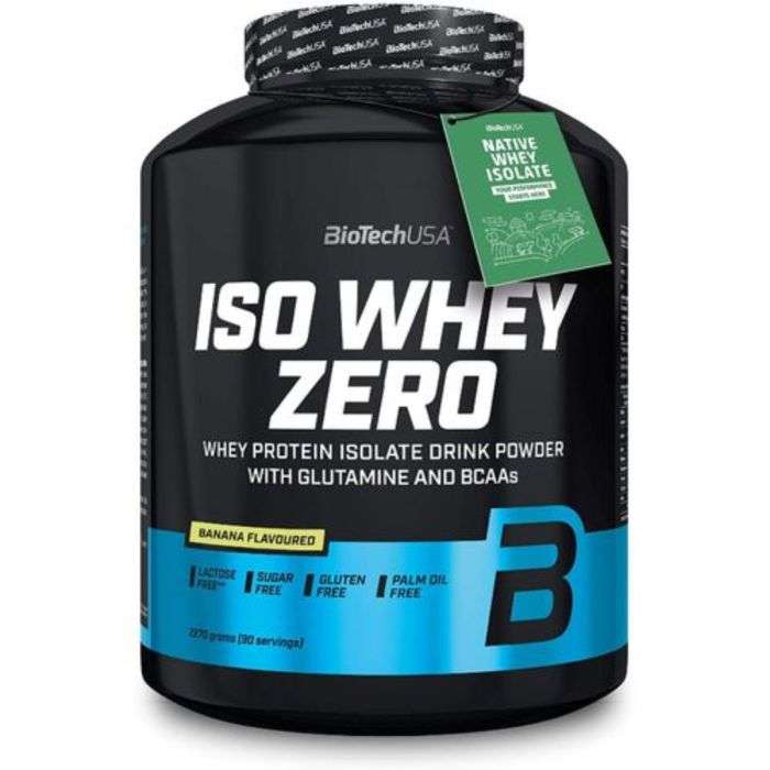 biotechusa-biotechusa-iso-whey-zero-gout-de-banane-2270-grams-special-sport.jpg BIOTECHUSA ISO WHEY ZERO GOUT DE BANANE 2270 GRAMS – Image 1