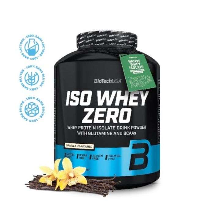 biotechusa-biotechusa-iso-whey-zero-gout-de-vanille-2270-grams-special-sport.jpg BIOTECHUSA ISO WHEY ZERO GOUT DE VANILLE 2270 GRAMS – Image 1