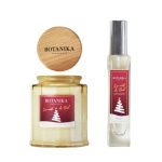 BOTANIKA COFFRET LES NUITS DE NOEL – Image 2