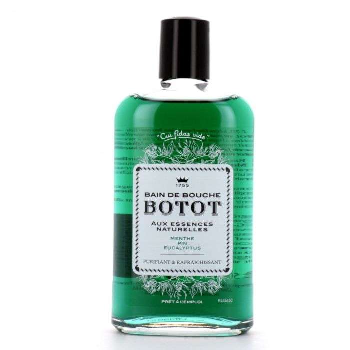 botot-botot-bain-de-bouche-menthe-pin-eucalyptus-bains-de-bouche.jpg BOTOT BAIN DE BOUCHE MENTHE PIN EUCALYPTUS – Image 1