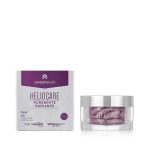 CANTABRIA HELIOCARE ORAL CAPULES PUREWHITE RADIANCE 60 CAP – Image 2