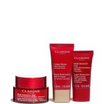 CLARINS COFFRET MULTI INTENSIVE JOUR – Image 2