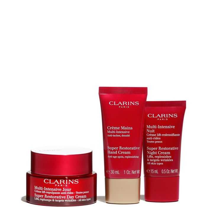 clarins-clarins-coffret-multi-intensive-jour-promotions-diverses-1.jpg CLARINS COFFRET MULTI INTENSIVE JOUR – Image 2